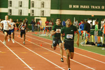 2010-02-27_14-15-19.jpg