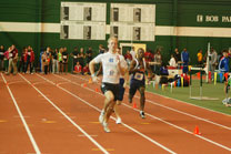 2010-02-27_14-15-20.jpg