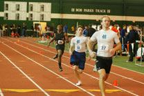2010-02-27_14-15-21.jpg