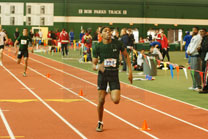 2010-02-27_14-15-45.jpg
