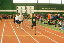 2010-02-27_14-15-46.jpg