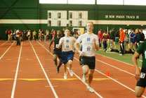 2010-02-27_14-15-47.jpg