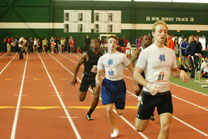 2010-02-27_14-15-48.jpg