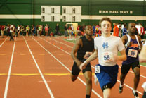 2010-02-27_14-15-49.jpg