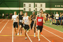 2010-02-27_14-18-23.jpg