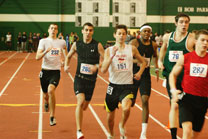 2010-02-27_14-18-24.jpg