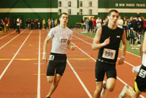 2010-02-27_14-18-25.jpg
