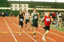 2010-02-27_14-18-51.jpg