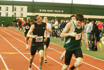2010-02-27_14-18-53.jpg