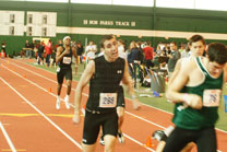 2010-02-27_14-18-54.jpg