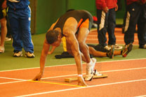 2010-02-27_14-20-36.jpg