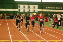 2010-02-27_14-20-58.jpg