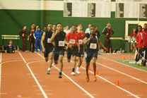 2010-02-27_14-21-22.jpg