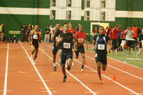 2010-02-27_14-21-24.jpg
