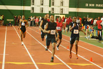 2010-02-27_14-21-25.jpg