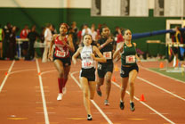 2010-02-27_14-26-21.jpg