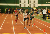 2010-02-27_14-26-22.jpg