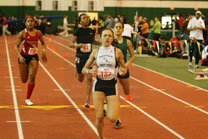 2010-02-27_14-26-23.jpg