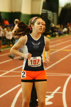 2010-02-27_14-27-27.jpg