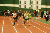 2010-02-27_14-30-00.jpg