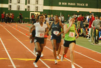 2010-02-27_14-30-03.jpg