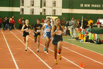 2010-02-27_14-34-08.jpg