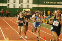 2010-02-27_14-34-09.jpg