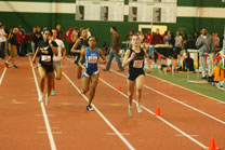 2010-02-27_14-34-42.jpg