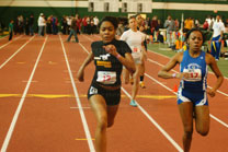 2010-02-27_14-34-45.jpg