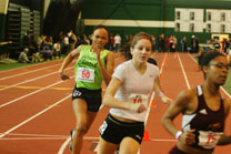 2010-02-27_14-37-51.jpg