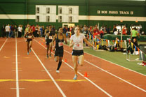 2010-02-27_14-38-18.jpg