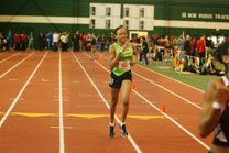 2010-02-27_14-38-23.jpg