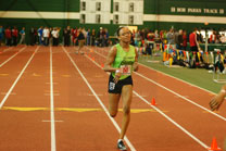 2010-02-27_14-38-24.jpg
