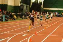 2010-02-27_14-41-17.jpg