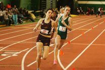 2010-02-27_14-41-20.jpg