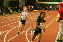 2010-02-27_14-41-21.jpg