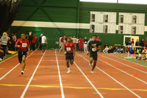 2010-02-27_14-47-29.jpg