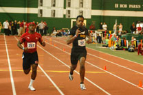 2010-02-27_14-47-31.jpg