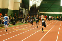 2010-02-27_14-50-34.jpg