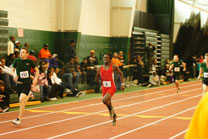 2010-02-27_14-57-43.jpg