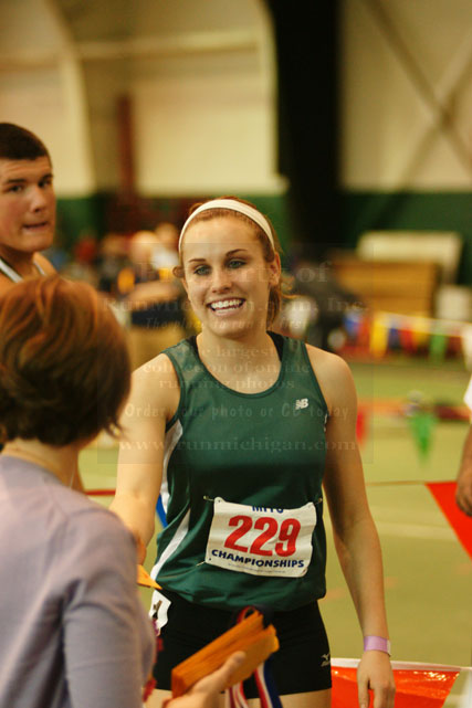 2010-02-27_12-01-18.jpg