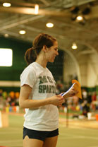 2010-02-27_12-01-50.jpg