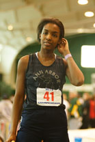 2010-02-27_12-02-04.jpg