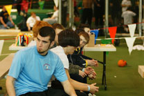 2010-02-27_12-17-11.jpg