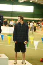 2010-02-27_12-24-07.jpg