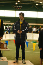 2010-02-27_12-24-08.jpg