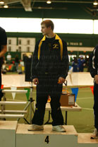 2010-02-27_12-24-09.jpg
