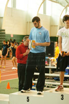 2010-02-27_12-24-13.jpg