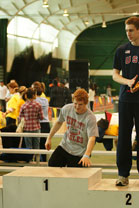 2010-02-27_12-24-20.jpg
