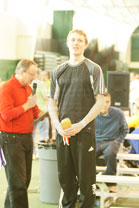 2010-02-27_13-42-51.jpg